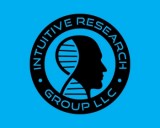https://www.logocontest.com/public/logoimage/1637406818Intuitive Research Group LLC 3.jpg